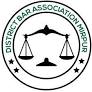 Advocate Babar Ali Khan-led panel emerges victorious in DBA elections