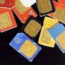 NCCIA nabs 20 fraudsters targeting locals and foreigners