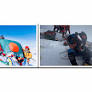 Back to 8000 metres: How Bangladesh’s mountaineers emerged from a decade-long pause