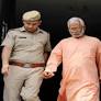 Swami Aseemanand: Science graduate who donned saffron