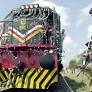 Samjhauta blast case: Special court acquits Aseemanand, 3 others - India News News