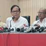 West Bengal Polls | Left Front Announces Names Of 32 Candidates In Second List