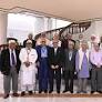 New generation needs inspiration from Liberation War: CA
