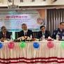 EC warns candidacy cancellation if electoral code of conduct violated