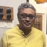 BJP 1st list: Suvendu to contest from Mamata backyard, Nandigram; Dilip back in old seat