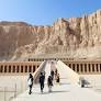 IMF reaches agreement on Egypt’s next loans