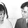 “He’s still with me”: Saira Banu remembers Dilip Kumar on his fourth death anniversary