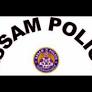 Assam police interrogate Subodh Biswas in AASU office attack case