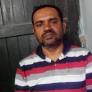 Gauhati HC grants Subodh Biswas bail; The Bengali activist is prime accused of Silapathar AASU attack case