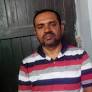 Subodh Biswas and close in Guwahati on five-day transit remand for interrogation on AASU attack