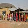 Chapra Election Result 2021 LIVE: Incumbent Rukbanur Rahman wins Chapra seat in a close contest