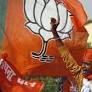 West Bengal elections 2026: BJP releases first candidate list with 144 names | Full list
