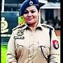‘Dutta to be declared proclaimed offender if she doesn’t surrender’