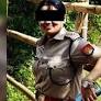 Nazira Assault Case: CID Assam likely to investigate the case, Seeks details from SP Sivasagar