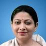 Political Row Erupts In Bengal’s Nadia Over Alleged Sex Racket Near TMC MLA’s Residence