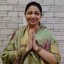 Trinamool announces Alifa Ahmed as candidate for bypoll