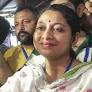 Takeaways from Bengal bypoll: TMC wins big in Kaliganj, BJP says its strategy was on point