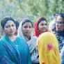 TMC Bypoll Pick: Alifa Ahmed Named Kaliganj Candidate for June 19