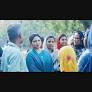 Who is Alifa Ahmed, the Trinamool Congress candidate for Kaliganj bypoll?