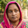 West Bengal Assembly Elections: Who is Sabina Yasmin? CPI(M) candidate who lost her daughter in Kaliganj bomb blast