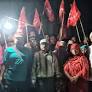 ‘Lost my daughter, having nothing more to lose… will fight’: CPI(M) Kaliganj candidate, who lost her daughter to bomb blast during TMC’s victory march