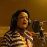 Sabina Yasmin brings back classic “Ei Mon Tomake Dilam” for new film|58835|News24 TV
