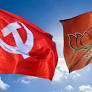 CPIM, BJP announce Bengal poll candidates lists: Suvendu Adhikari to contest from Nandigram and Bhowanipore...