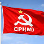CPI-M led Left front announces first list of 192 candidates for West Bengal Assembly elections