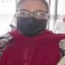 Subrata Bain’s daughter Sabina held in Cumilla