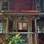 Matharpacady: Exploring Mumbai’s hidden East Indian village and its living heritage