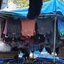 What really happens inside Dhobi Ghat at 6 am? A side of Mumbai most people never see