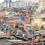 Opinion: Mumbai’s hidden backbone