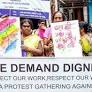 Opinion: Beyond the Red Light — Survival, stigma and struggle of India’s sex workers