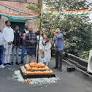 PIB, Kolkata Observes Republic Day with Dignity & Honour