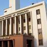 ‘Numero Unos’ From IIT Kharagpur: 11 Alumni Dominate Forbes India’s 30 Under 30 List Of Successful Entrepreneurs