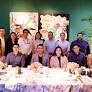 UNO Digital Bank, GCash seal deal on GSave