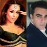 Dabangg Director Abhinav Kashyap On Arbaaz Khan Objecting To Malaika's Munni Badnaam Hui: 'They Were Worried It Would Be Vulgar'