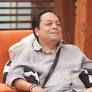 Bigg Boss 19 Weekend Ka Vaar: Zeishan Quadri is evicted, Salman Khan takes another dig at Abhinav Kashyap