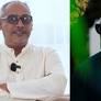 Dabangg Director Abhinav Kashyap Takes A Jibe At Salman Khan Again: "A Criminal Like Him Will Play A Soldier?"