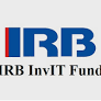 Trilegal, JSA act on IRB InvIT Fund ₹3,248.43 crore QIP