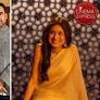 Pankaj Tripathi’s daughter Aashi makes acting debut with the music video ‘Rang Daro’