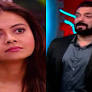 Bigg Boss 14: Devoleena Bhattacharjee supports Abhinav Shukla after Salman Khan calls him 'bossy and domi