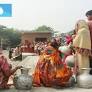 Water solution: How sustainable are the Reverse Osmosis plants in Bangladesh’s salty coast?