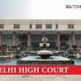 Delhi HC rejects early hearing plea of RSS member in defamation case by BJP Politician Amit Malviya