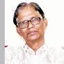 Sadhan Ghosh named for Rabindra Award 2020