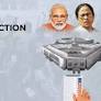 Barasat election results 2024 live updates: TMC's Kakoli Ghosh Dastidar wins