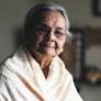 Remembering Bharati Dutt — who lived a life of love, service and sacrifice, with a side of sweets!