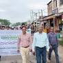 Students get lessons on waste management, scope to earn