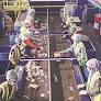 Indian, Japanese bodies partner on waste management, environment research