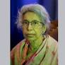 Siddika Mahmuda wins Rabindra Award 2022